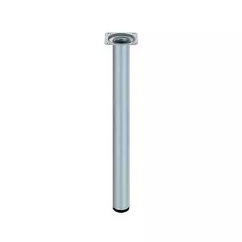 Круглая ножка Tech-Krep 151261