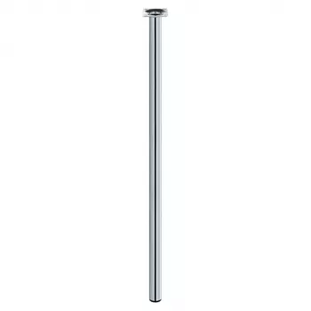 Круглая ножка Tech-Krep 151244