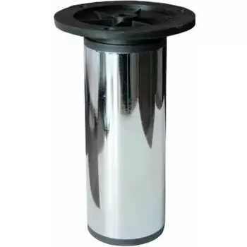 Круглая опора мебельная STARFIX SMF-5983