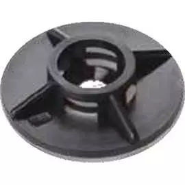 Круглая платформа SapiSelco BAS.3MT.501