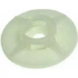 Круглая платформа SapiSelco BAS.2MT.502