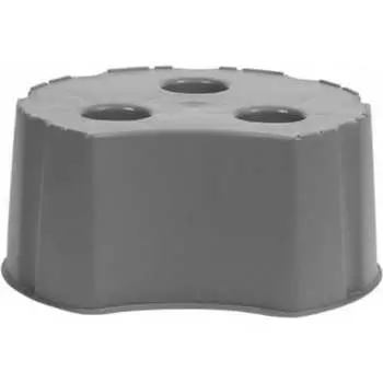 Круглая подставка Graf Лансарот 502015