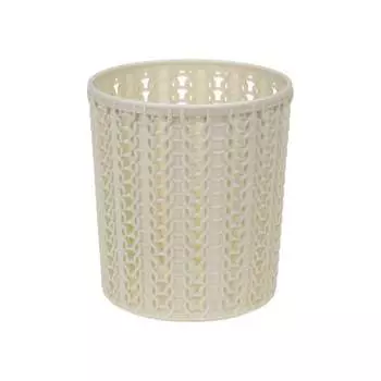 Круглая подставка IDEA ВЯЗАНИЕ М 2384