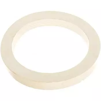 Прокладка для смывного бачка MasterProf ИС.130252