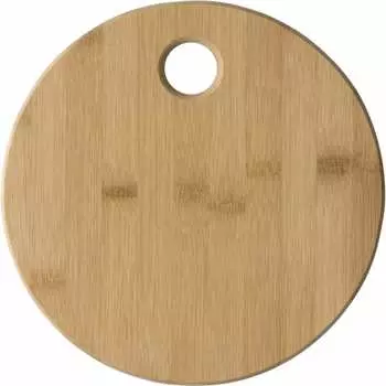 Круглая разделочная доска TAVOLONE Elmo 806220785165