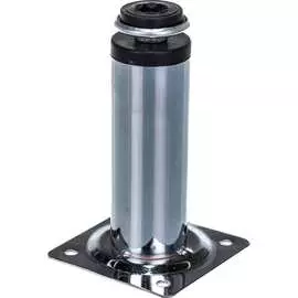 Круглая регулируемая ножка Tech-Krep 127479