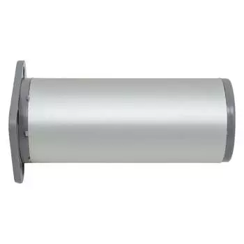 Круглая регулируемая ножка Tech-Krep 127772