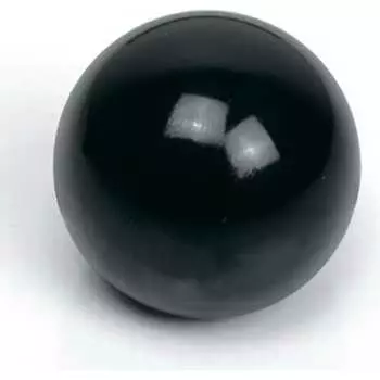 Круглая ручка EMES