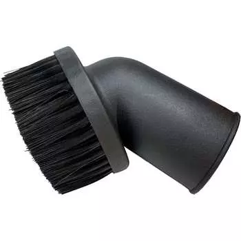 Круглая щетка AE&T TC141-RB38