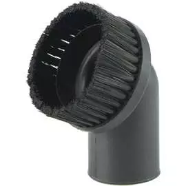 Круглая щетка MERAN VC R FJ-18 100339079