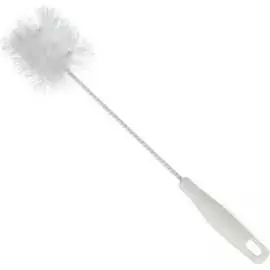 Круглая кухонный ершик Tescoma