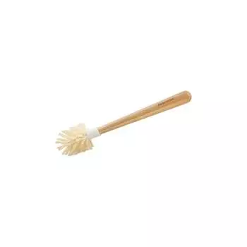 Круглая щетка Tescoma