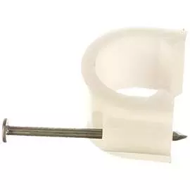 Круглая скоба для кабеля Tech-Krep 103652