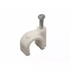 Круглая скоба КРЕП-КОМП сг10