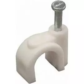 Круглая скоба КРЕП-КОМП сг6