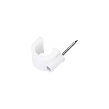 Круглая скоба Невский Крепеж 800447