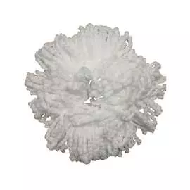 Круглая сменная насадка HAPPI DOME