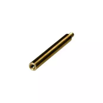 Круглая стойка для печатных плат ЦКИ 74685