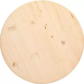 Круглая столешница ООО Сибирский лес 4656760333153