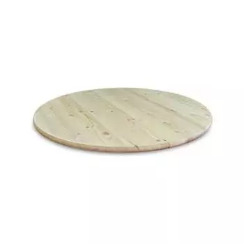 Круглая столешница ООО Сибирский лес 4656760333160