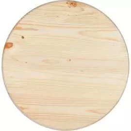 Круглая столешница ТДВ 1801001