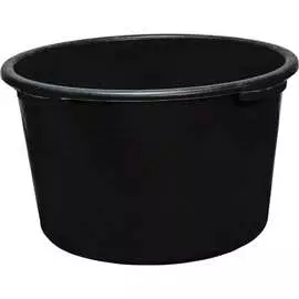 Круглая строительная емкость Тара.ру 26236