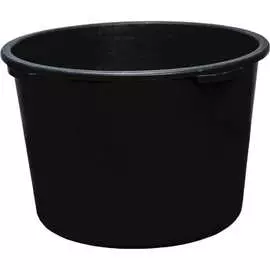 Круглая строительная емкость Тара.ру 26237