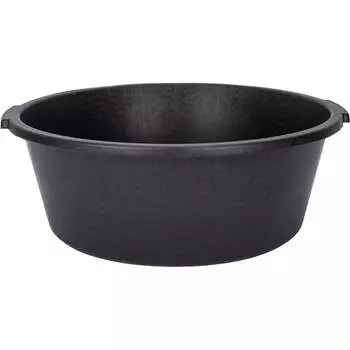 Круглая строительная емкость Тара.ру 26235