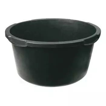 Круглая строительная емкость Variant 13110