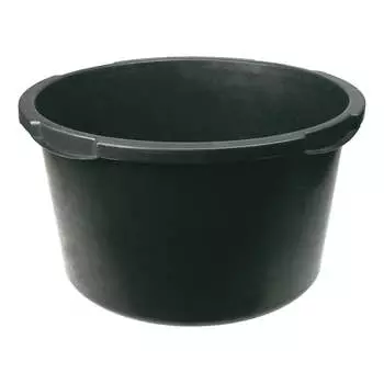 Круглая строительная емкость Variant 13120