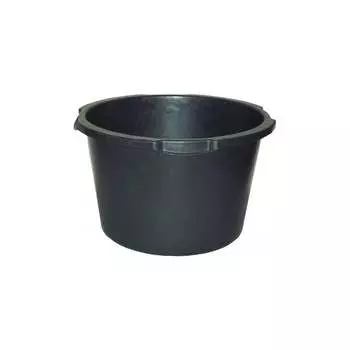 Круглая строительная емкость Variant 13145