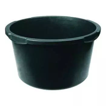 Круглая строительная емкость Variant 13165