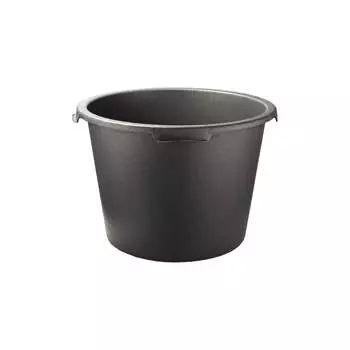 Круглая строительная емкость Variant 13190