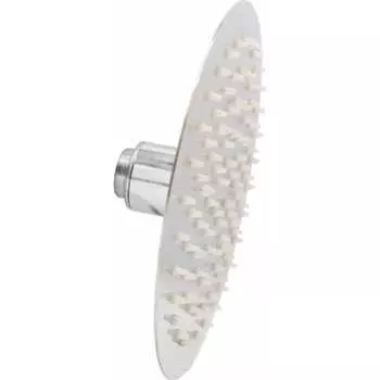 Круглая тропическая лейка ARCO DA VELLA 11009