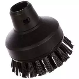 Круглая турбощетка для пароочистителя Karcher 2.863-022