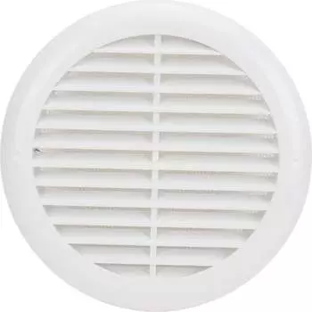 Круглая вентиляционная решетка MTG 426048