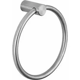 Круглая вешалка для полотенец Nofer ROMA 16827.S