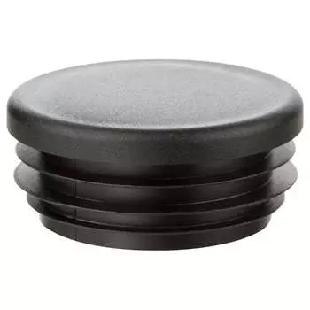 Круглая внутренняя заглушка для труб НАКРЕПКО 216815