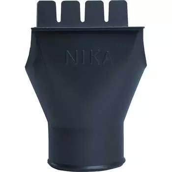 Круглая воронка NIKA В0000020424