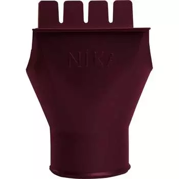 Круглая воронка NIKA В0000019172