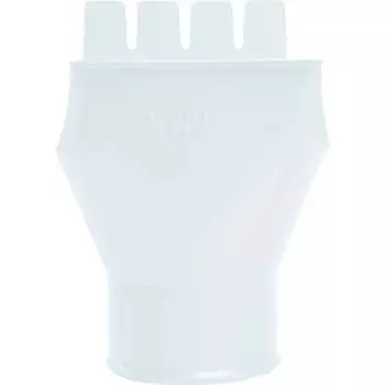 Круглая воронка NIKA В0000019242