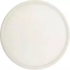 Круглая встраиваемая светодиодная панель OGM LP-11