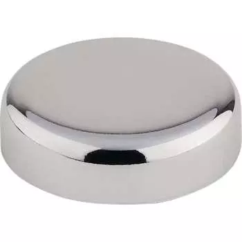 Круглая заглушка для чашки Mini Hafele 317.10.420