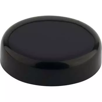 Круглая заглушка для чашки Mini Hafele 317.10.320