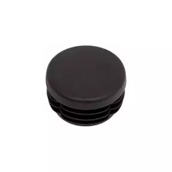 Круглая заглушка для труб 23 БОЛТА 26-0060