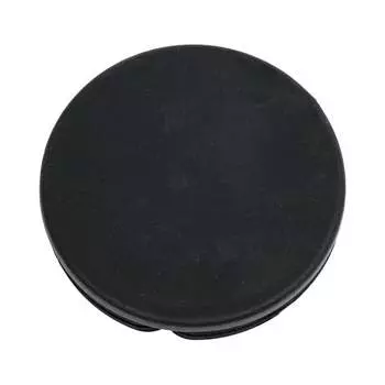 Круглая заглушка для труб 23 БОЛТА 26-0140