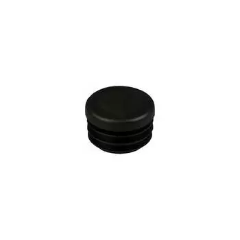 Круглая заглушка для труб 23 БОЛТА 26-0070