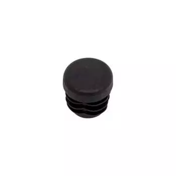 Круглая заглушка для труб 23 БОЛТА 26-0020