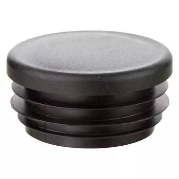 Круглая заглушка для труб НАКРЕПКО 216813