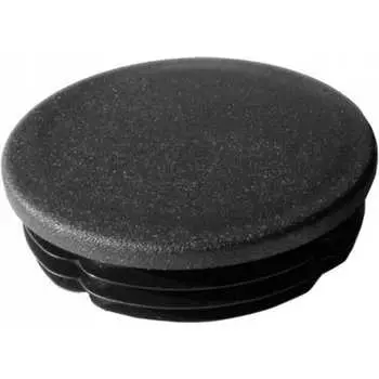 Круглая заглушка для труб STARFIX